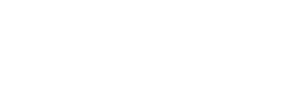 ICON Meals - Catering To The Competitor In Each Of Us