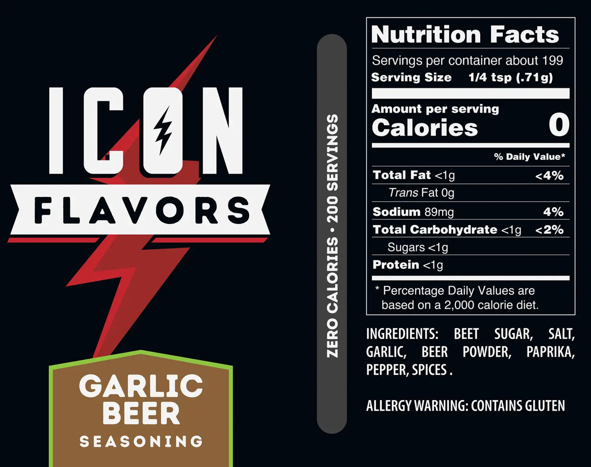 http://iconmeals.com/cdn/shop/files/seasoning-nutrition-garlic-beer_1200x1200.webp?v=1691611406