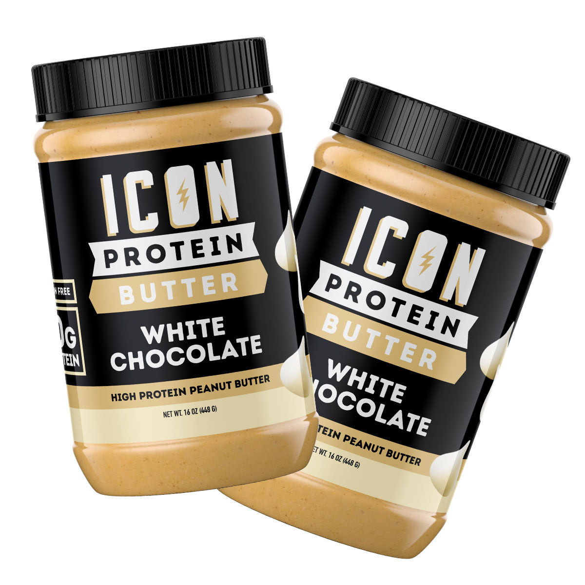 http://iconmeals.com/cdn/shop/products/icon-white-chocolate-x2_1200x1200.jpg?v=1658414467