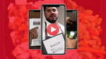 Danny Aguilar - Executive Chef, Icon Meals YouTube Video