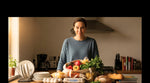 Fuel Your Life: Why Macros Matter (And How to Master Them Without the Hassle)