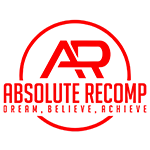 As seen in logo 2