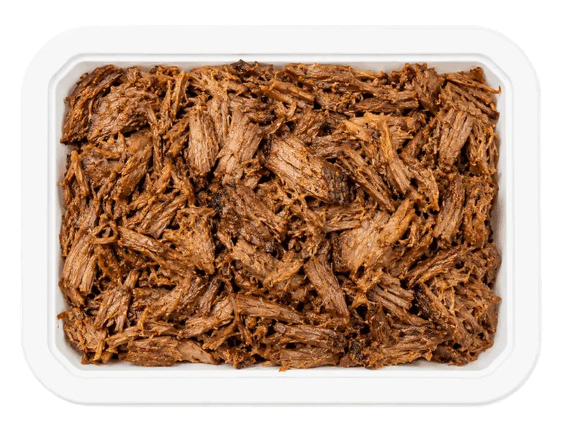 Beef Brisket