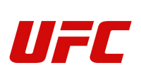 As seen in logo 1