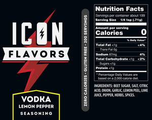 https://iconmeals.com/cdn/shop/files/seasoning-nutrition-vodka-lemon-pepper_300x.webp?v=1691611430