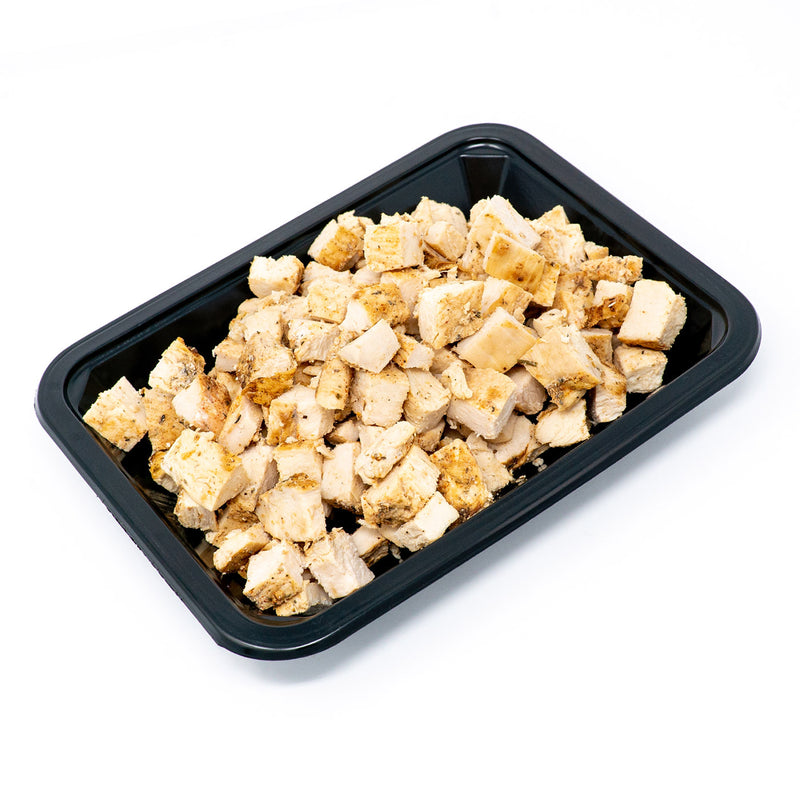 Chicken Breast