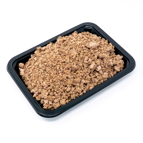 Ground Beef