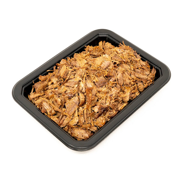 Beef Brisket
