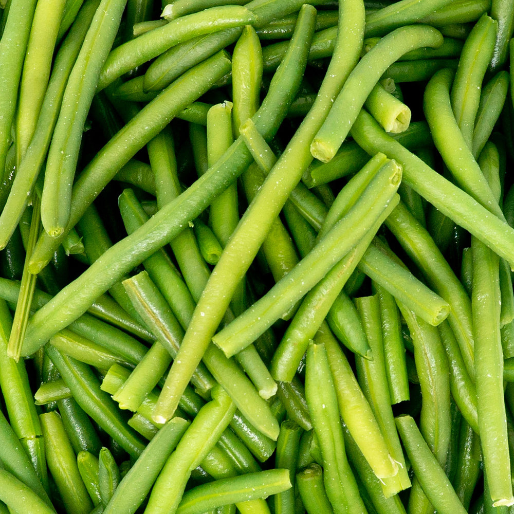 
            
                Load image into Gallery viewer, GREEN BEANS OZ
            
        