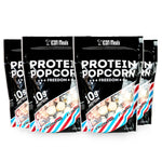 Personal Size | Freedom Protein Popcorn